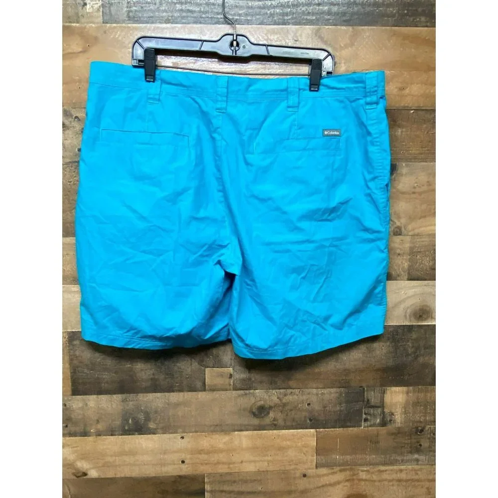 Columbia Men's Short Size 40x8‎